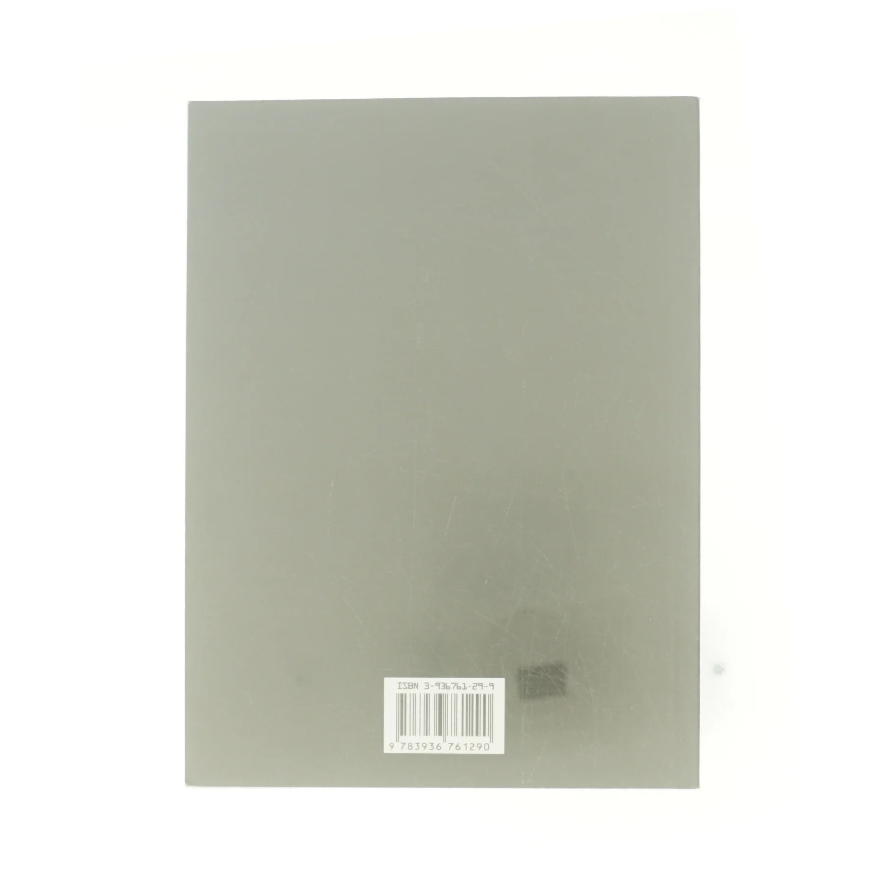 Asiatiska rum för rekreation (Bog)