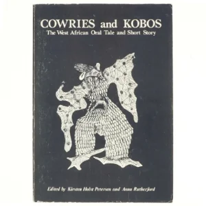 Cowries and kobos