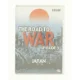 The road to War episode 3 Japan  fra DVD