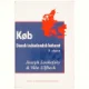 Køb : dansk indenlandsk købsret af Joseph M. Lookofsky (Bog)