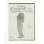 Charlie Chaplin fra DVD