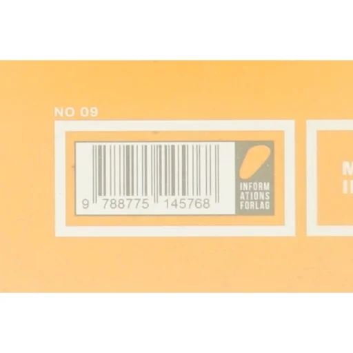 Hvordan får vi verdens bedste sundhedsvæsen? af Liselotte Højgaard (Bog)