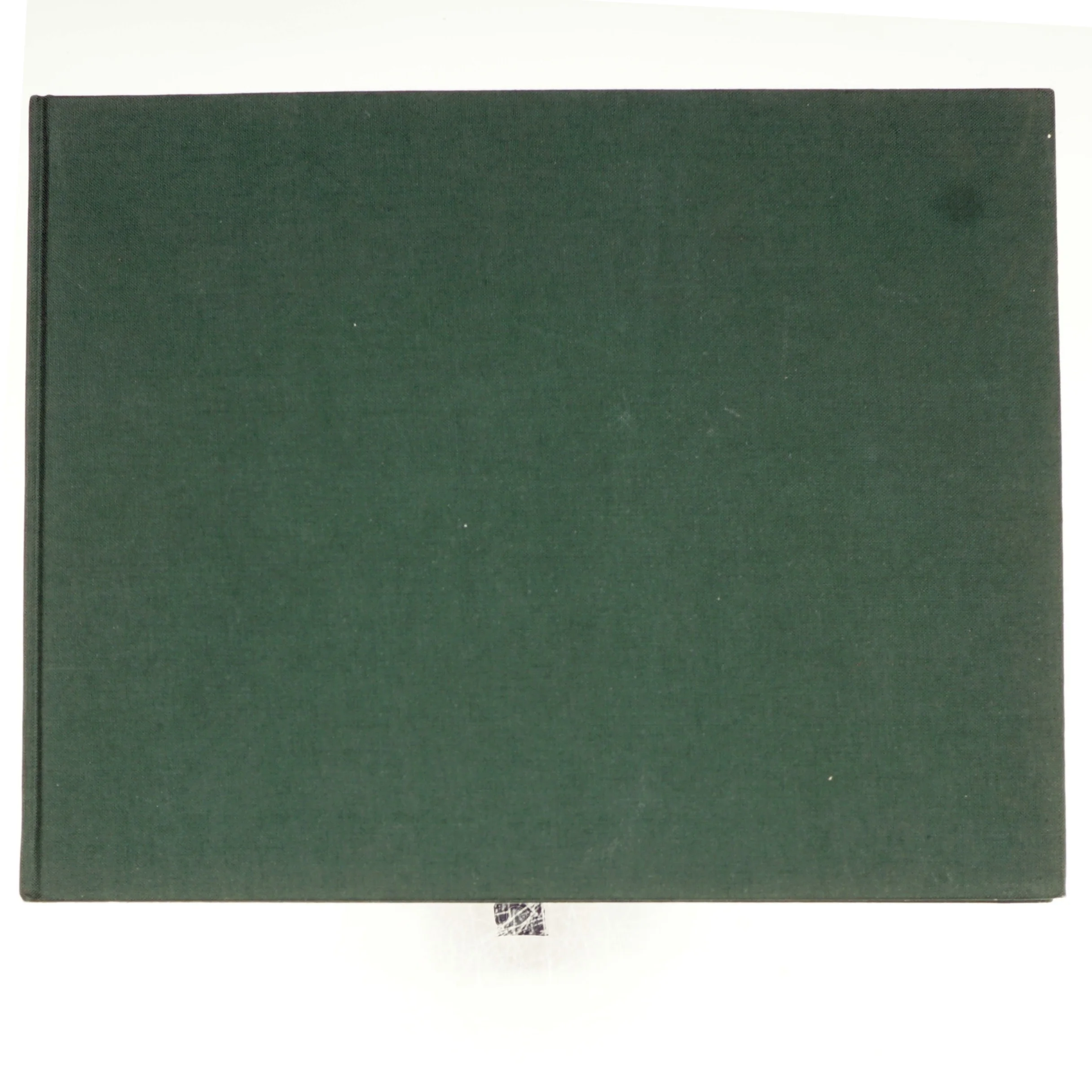 Danmarksbilleder af Sven Havsteen-Mikkelsen