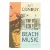Beach Music 2 af Pat Conroy (Bog)