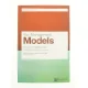 Key Management Models: the 60+ Models Every Manager Needs to Know (Financial Times Series) af Marcel Van Assen (Bog)