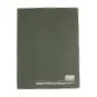 Ableton Reference Manual version 8