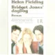 Bridget Jones' dagbog af Helen Fielding, Helen Fielding (Bog)