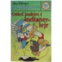 Walt Disney's Jumbobog 74 - Onkel Joakim i indianerlejr
