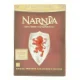 The Chronicles of Narnia - the Lion, the Witch & the Wardrobe (Narnia - Løven, Heksen og Garderobeskabet (2005))