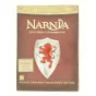 The Chronicles of Narnia - the Lion, the Witch & the Wardrobe (Narnia - Løven, Heksen og Garderobeskabet (2005))