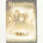 Lord of the Rings / Ringenes Herre (DVD)