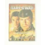 Hart's War fra DVD