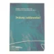 Evidens I Uddannelse? - 1st Edition (eBook) (Bog)
