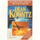 Eneste overlevende af Dean R. Koontz (Bog)