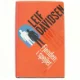 Fjenden i spejlet : roman af Leif Davidsen (Bog)