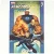 Ultimate Fantastic Four. Vol. 1 af Brian Michael Bendis (Bog)