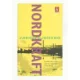Nordkraft : roman af Jakob Ejersbo (Bog)