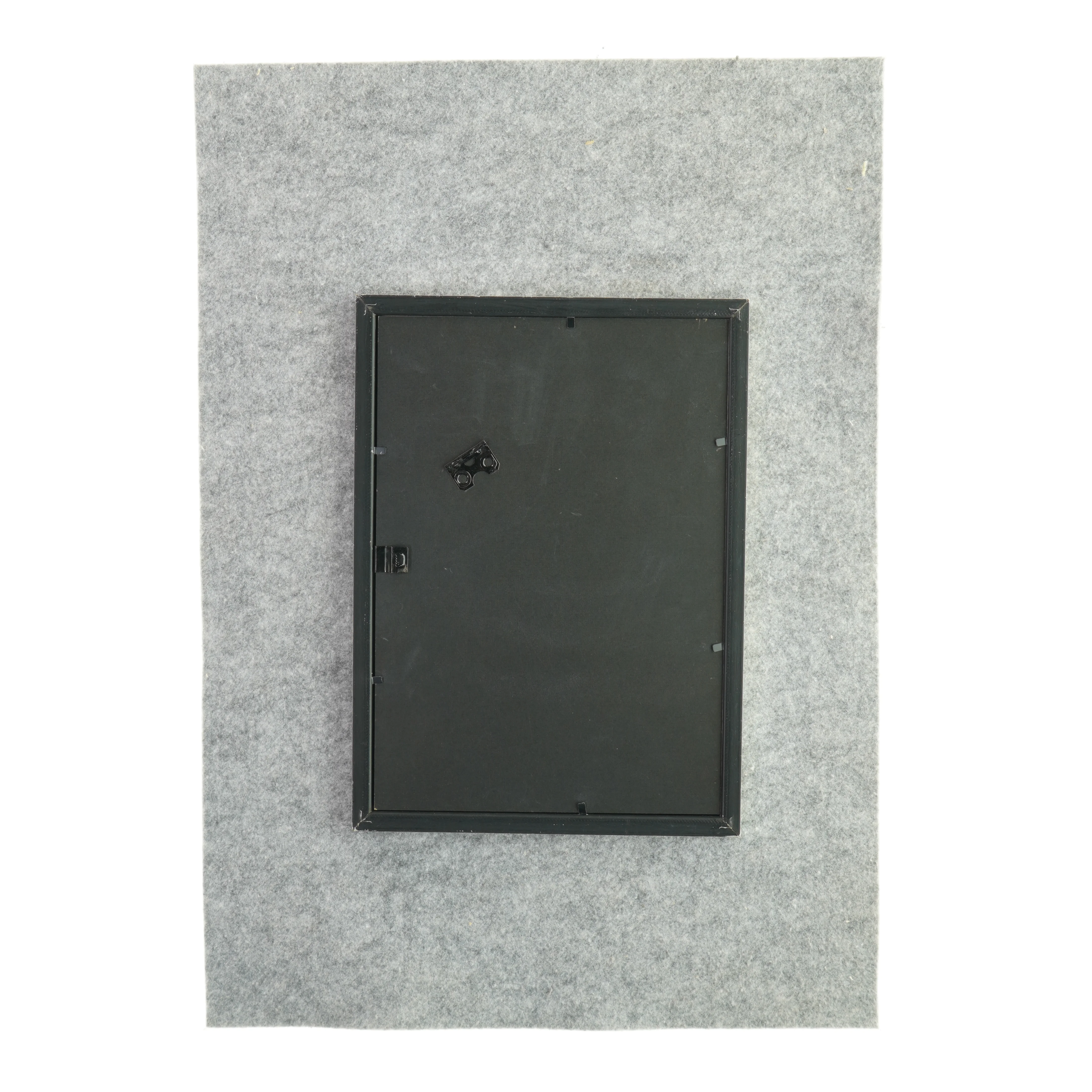 Ramme (str. LB 32,5 x 23,5 cm)