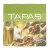 Tapas - 40 skønne klassiske spanske opskrifter