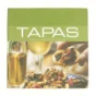 Tapas - 40 skønne klassiske spanske opskrifter