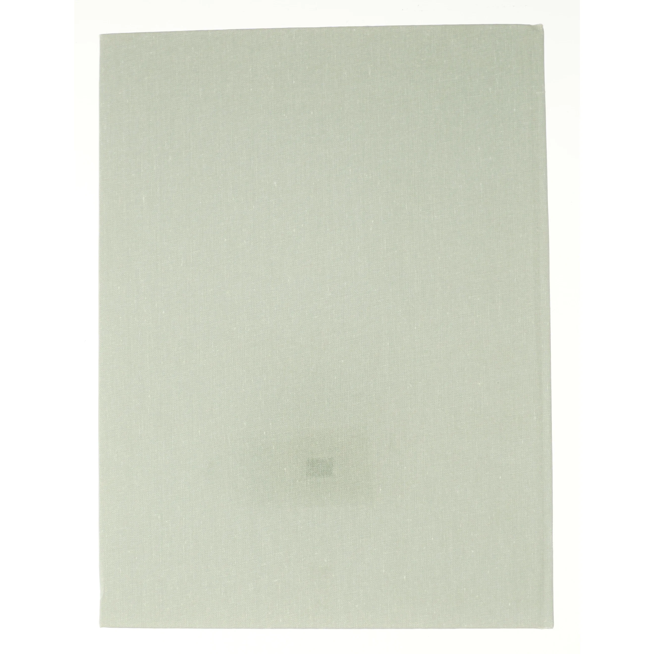 Mennesket erobrer verden af Ernst von Khuon