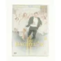 The Bachelor fra DVD
