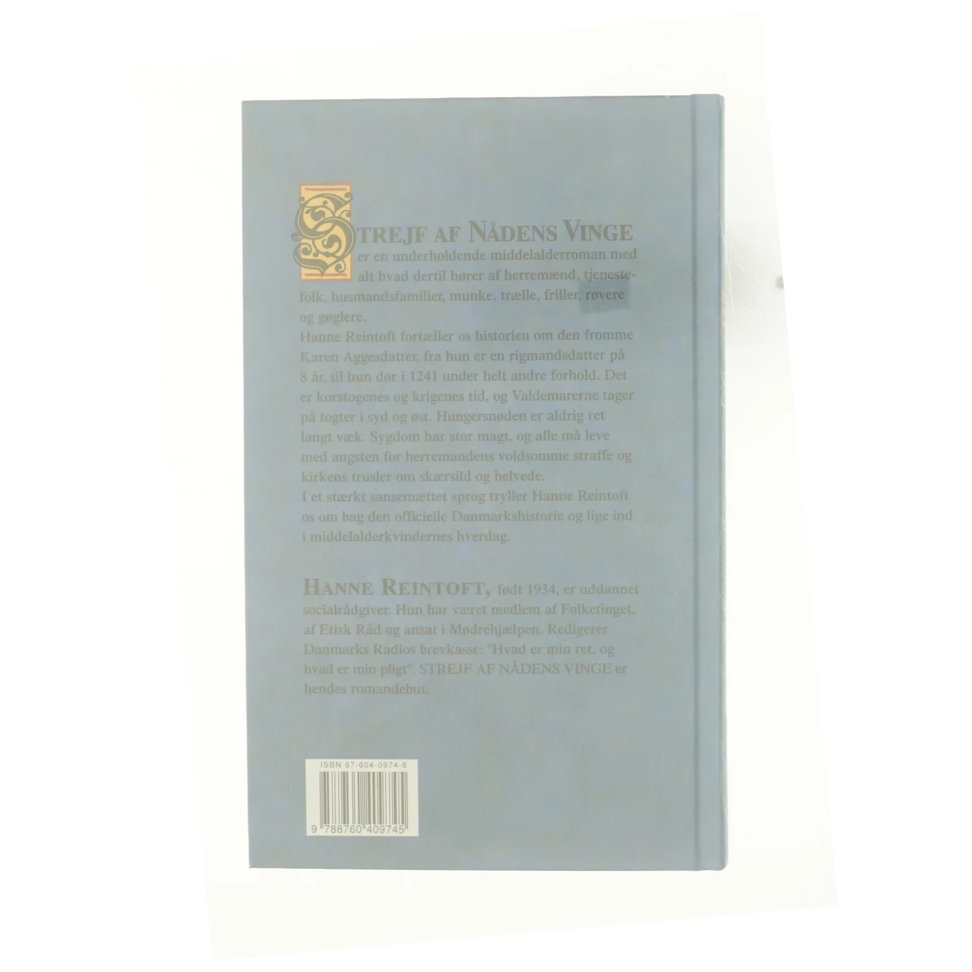 Die Unbekannte Frau. Eine Biblische Schau Zu Ihrem Wesen Und Auftrag. (Bog)