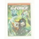 G-force fra DVD