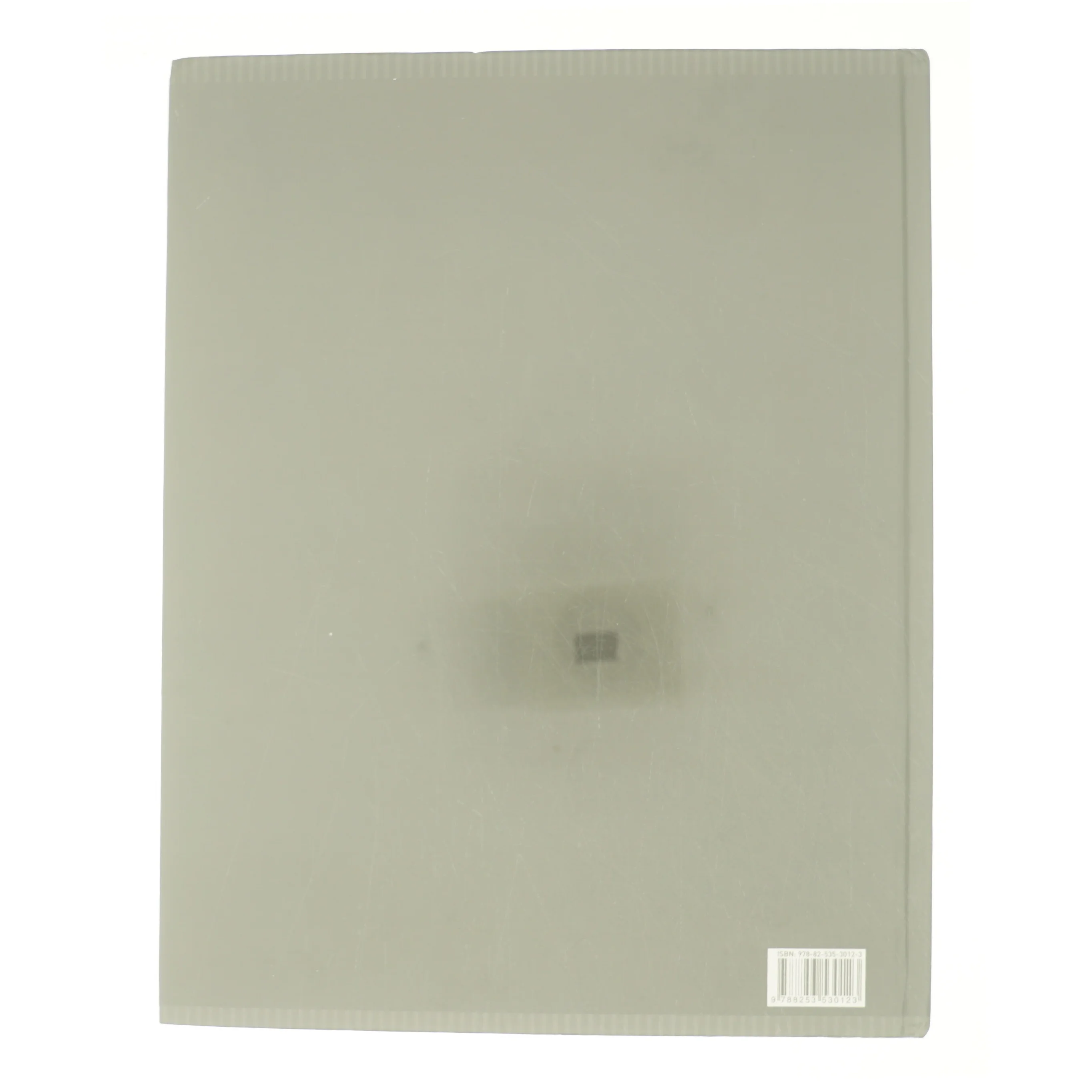 Livets udvikling (Bog)