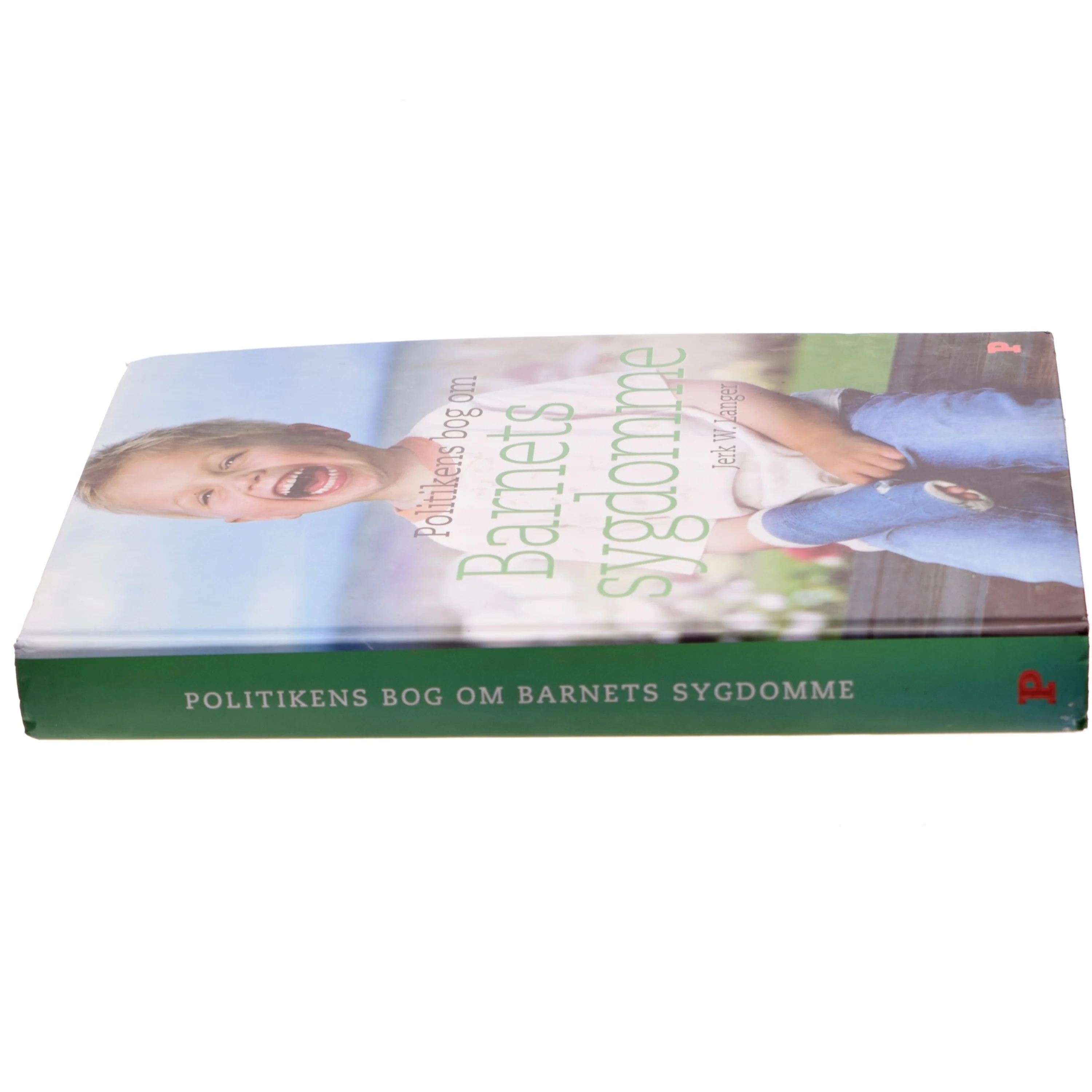 Jeg ville overleve : fire år efter Estonia-tragedien af Morten Boje Hviid (Bog)