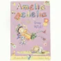 Amelia Bedelia - Goes Wild! af Herman Parish (Bog)