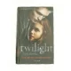 Twilight - tusmørke af Stephenie Meyer (Bog)