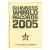 Guiness World Records 2005 (Bog)