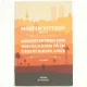 Argentineren der kom sejlende på en cedertræsplanke : roman af Morten Vittrup (f. 1983) (Bog)
