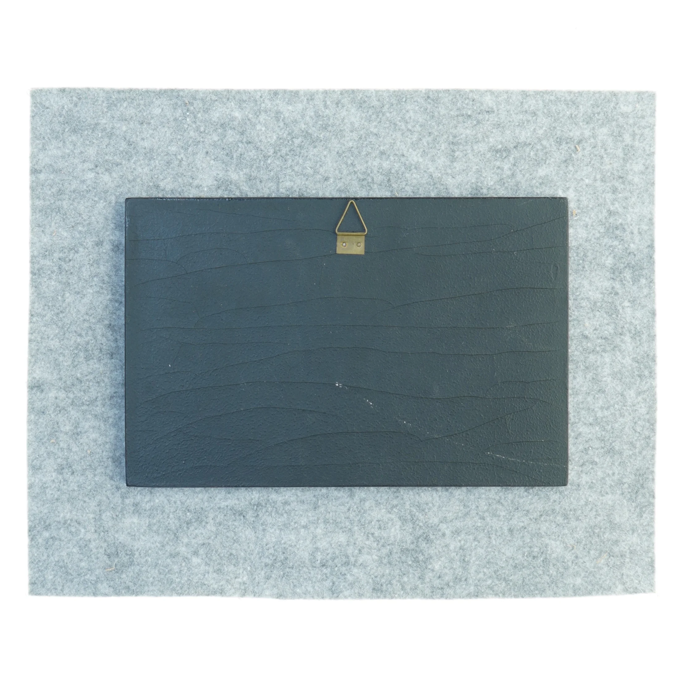 Billede (str. 28 x 18)