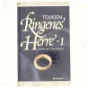 Eventyret om ringen af J. R. R. Tolkien (Bog)