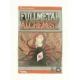 Fullmetal alchemist. Bind 13 af Hiromu Arakawa (Bog)