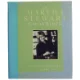 The Martha Stewart Cookbook af Martha Stewart (Bog)