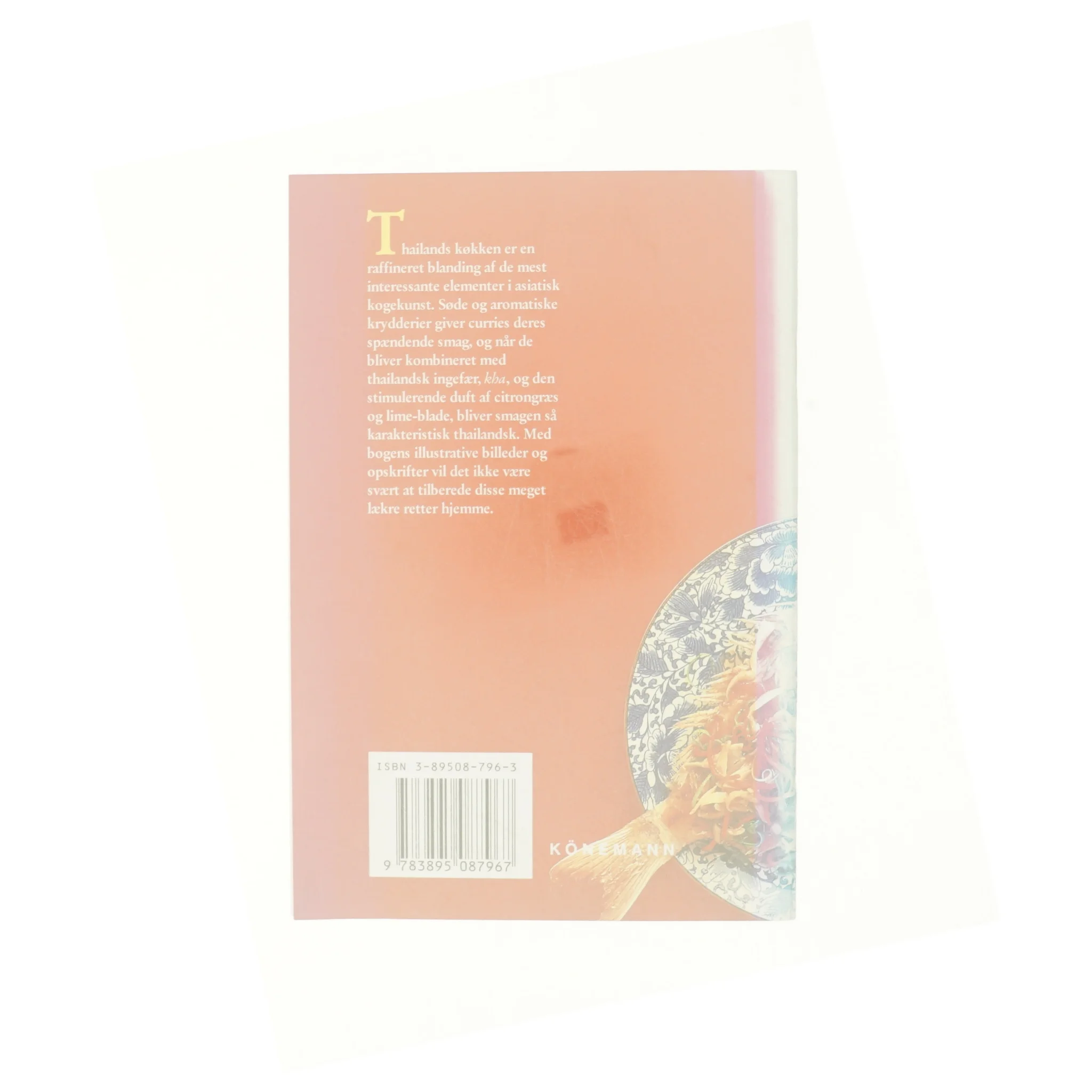 Alle elsker en hodeløs kvinne af Knut Faldbakken (Bog)