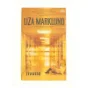 Livstid af Liza Marklund (Bog)