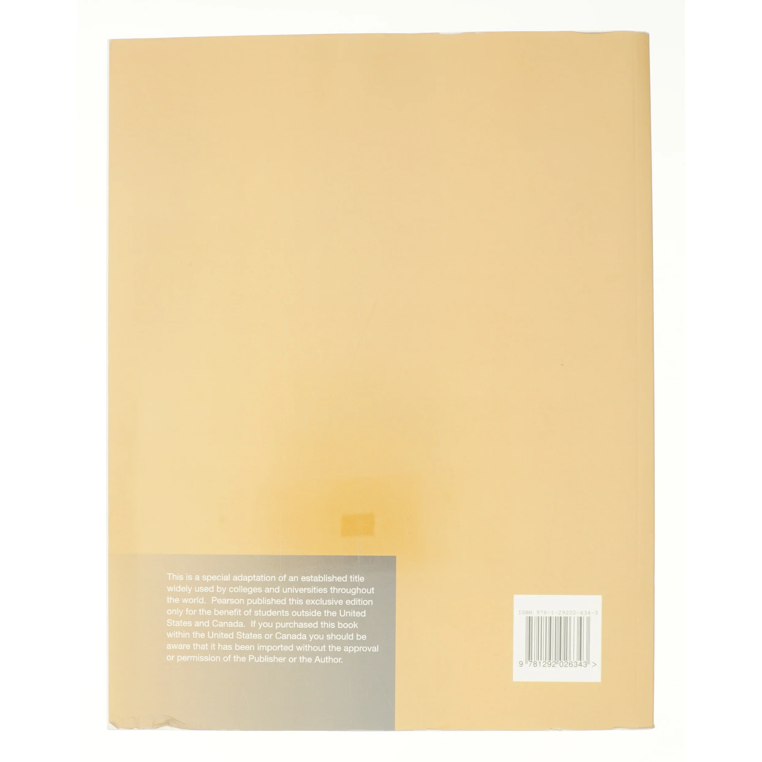 Concepts of Genetics: Pearson New International Edition (eBook Rental) (Bog)