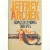 Honour among thieves af Jeffrey Archer (Bog)