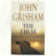 The firm af John Grisham (Bog)