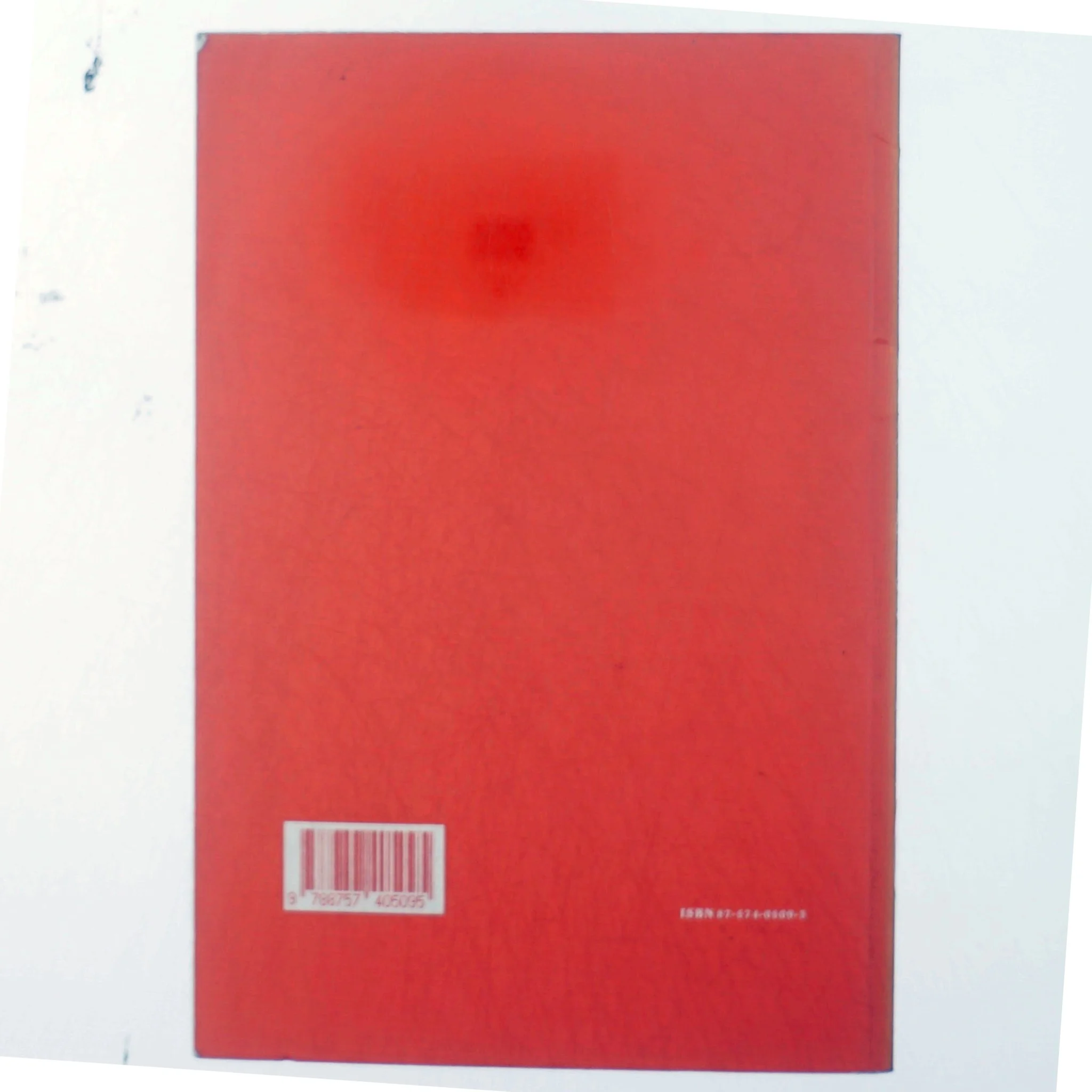 Indledning til folkeretten af Peter Germer (Bog)