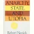 Anarchy, state and Utopia af Robert Nozick (Bog)