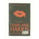 A Touch of Dead by Charlaine Harris af Charlaine Harris (Bog)