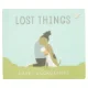 Lost Things (Bog)