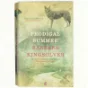 Prodigal summer af Barbara Kingsolver (Bog)