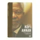Kofi Annan af Stanley Meisler (Bog)