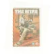 The Wire - Season 4 fra DVD